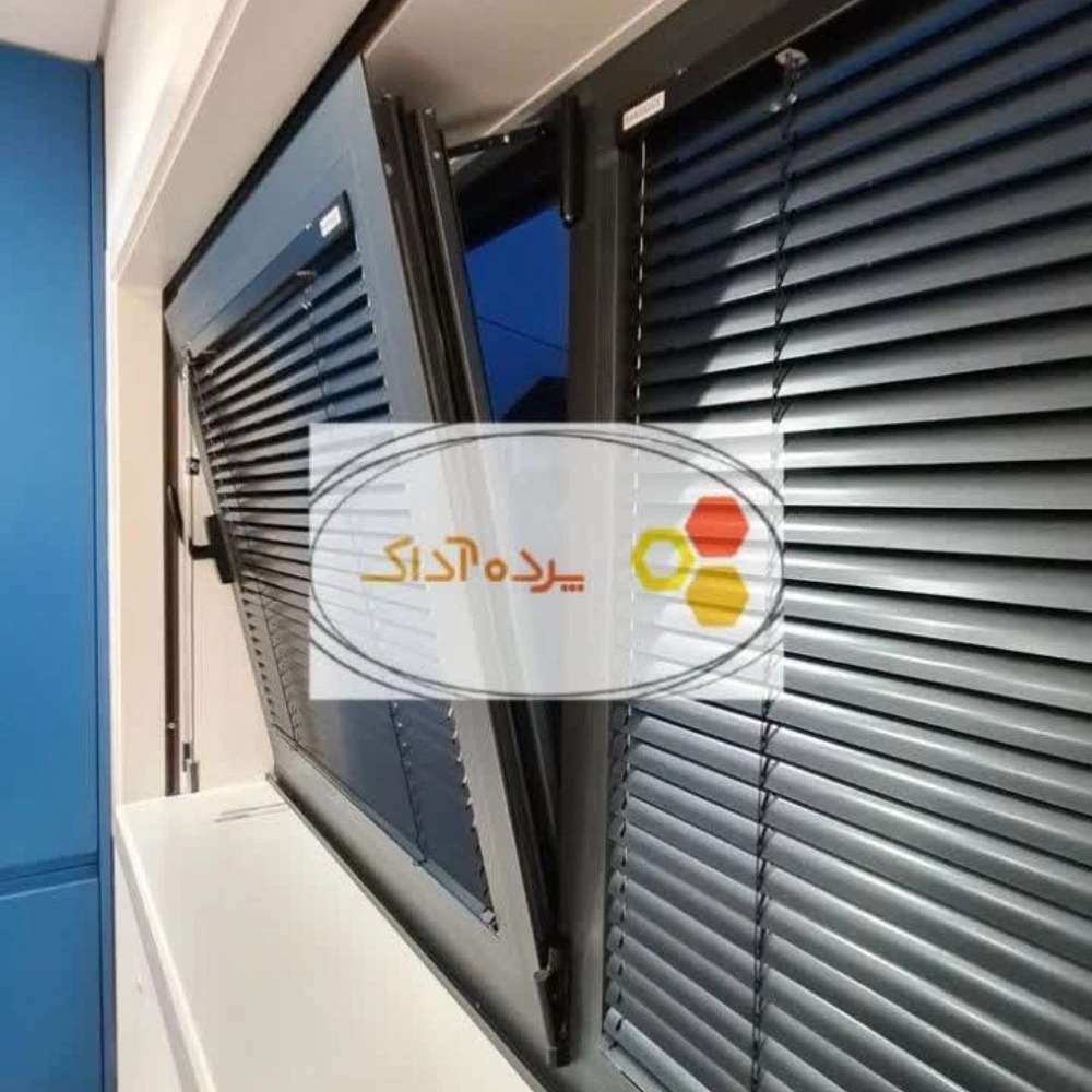 1781082809037.webp