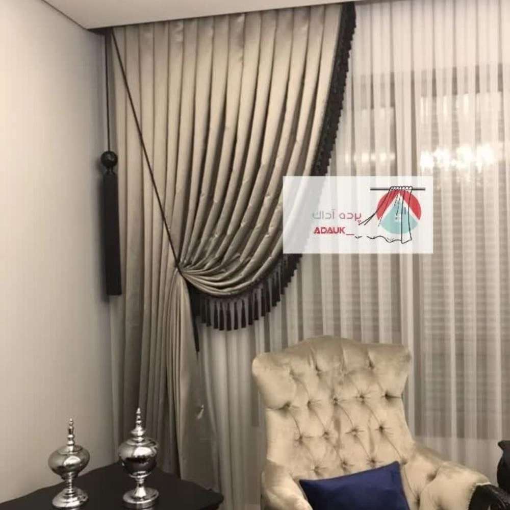 1781082857718.webp