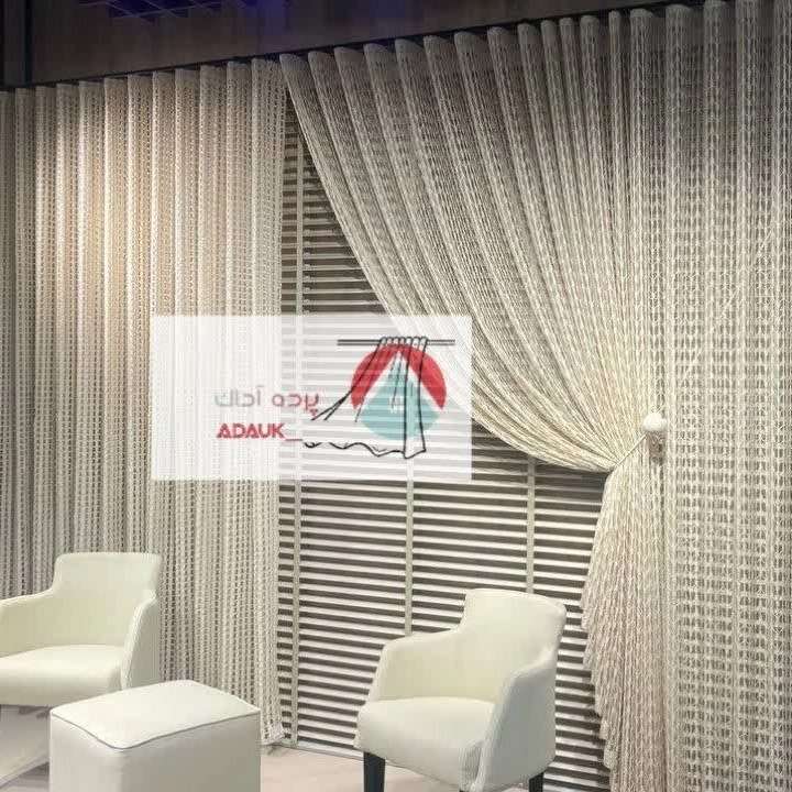 1781082908153.webp