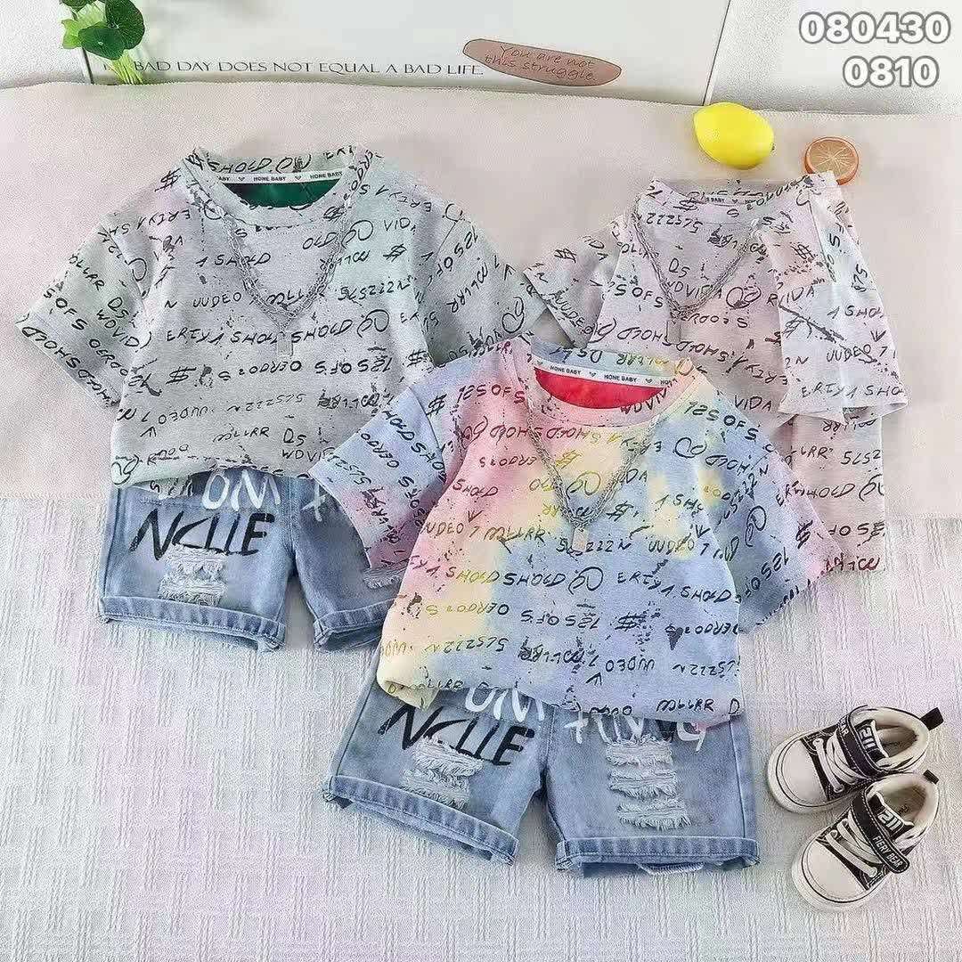 1781087377727.webp