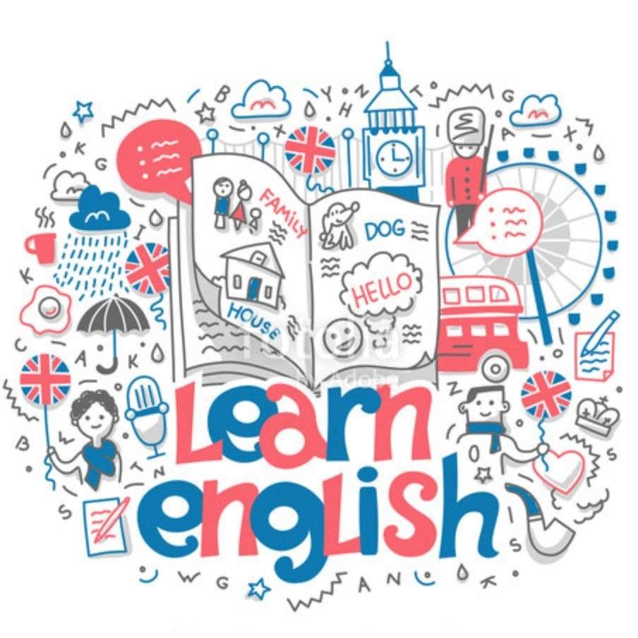 1781337850764.webp