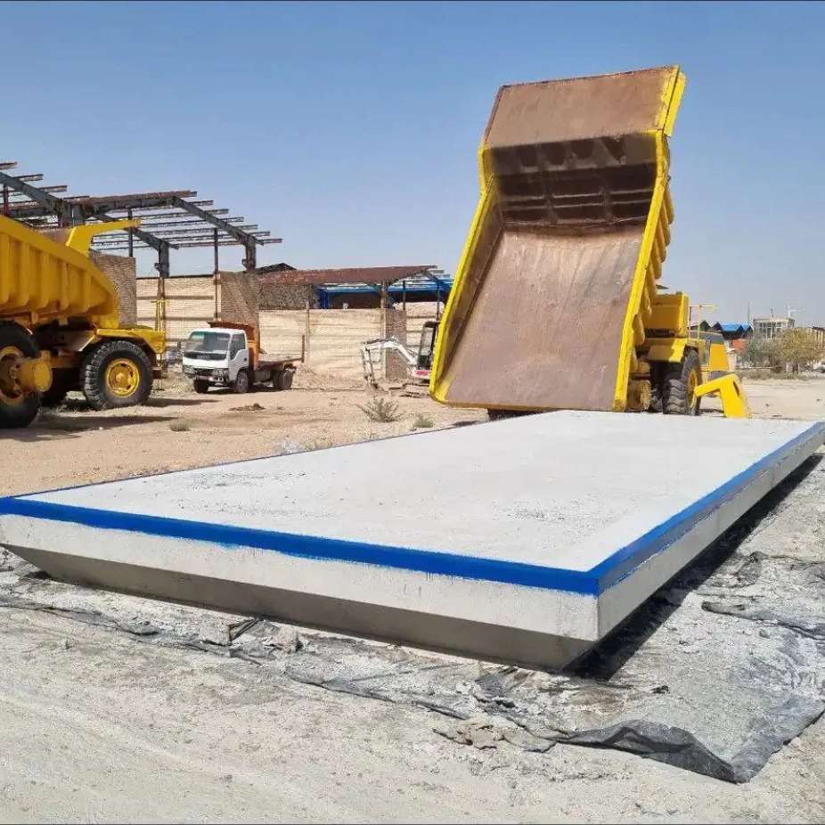 1781344711697.webp
