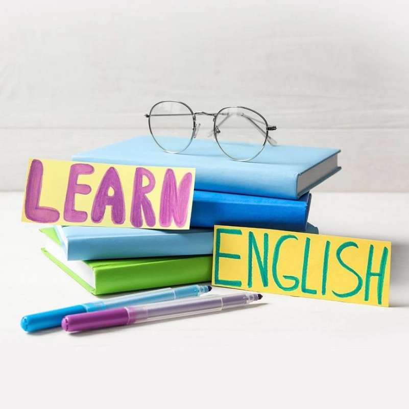 1781354207238.webp