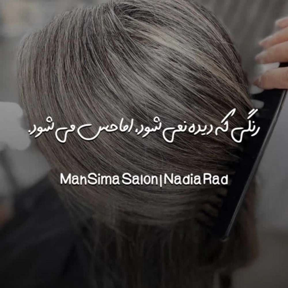 1781438705116.webp