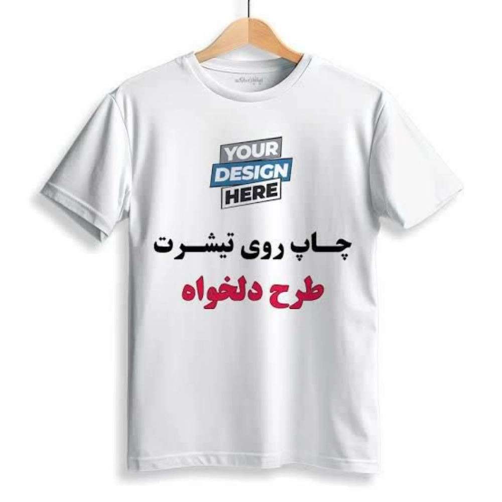 1781503231018.webp