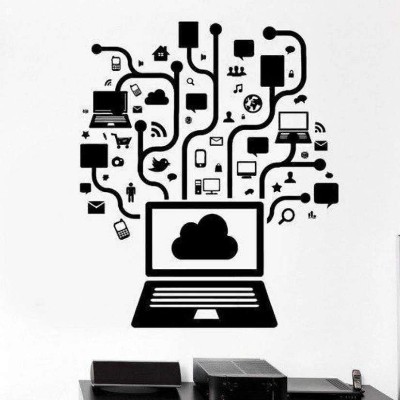 1781506420860.webp