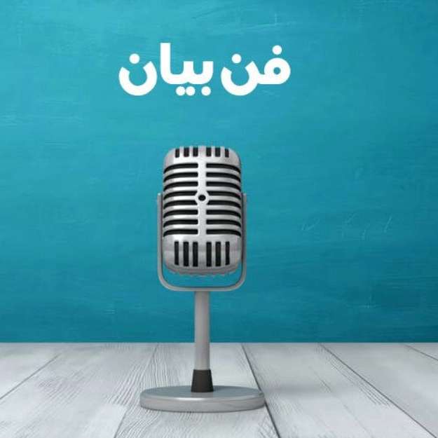 1781525814341.webp