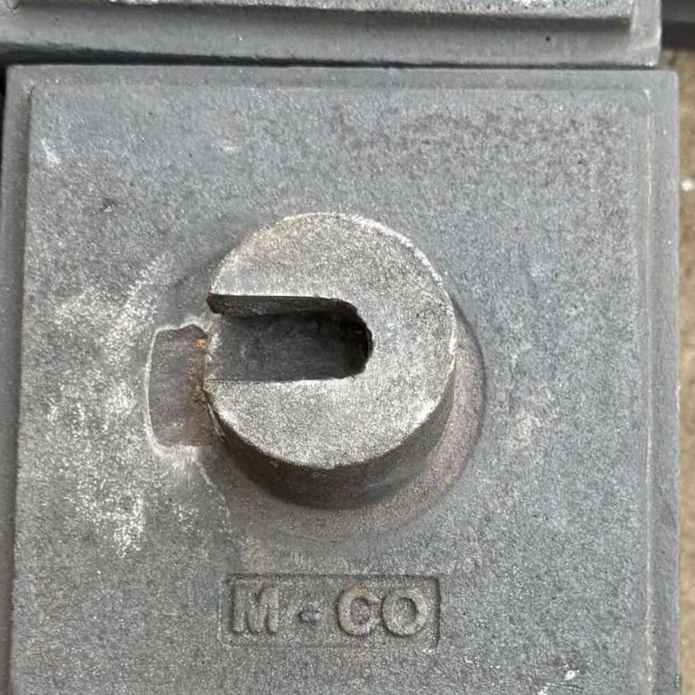 1781762243279.webp