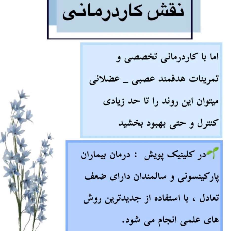 1781762845308.webp