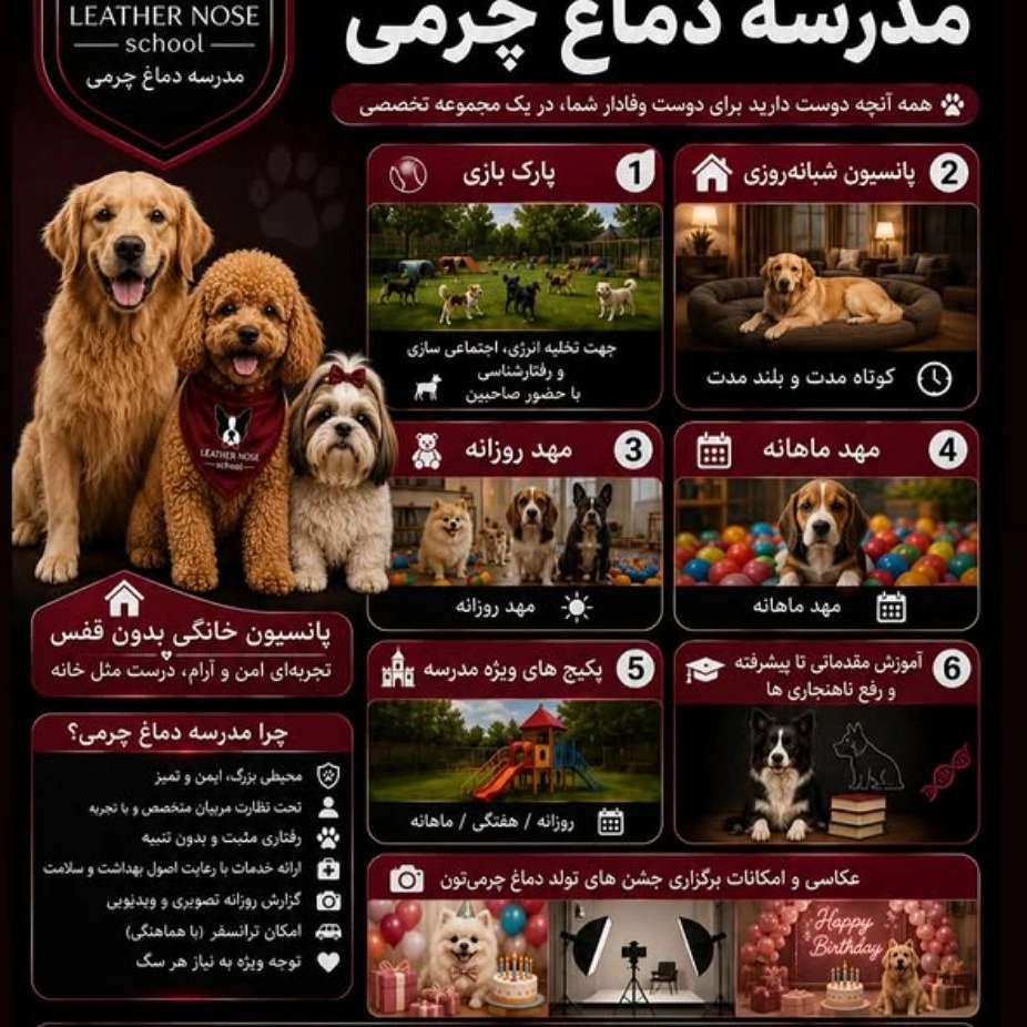 1781767275612.webp