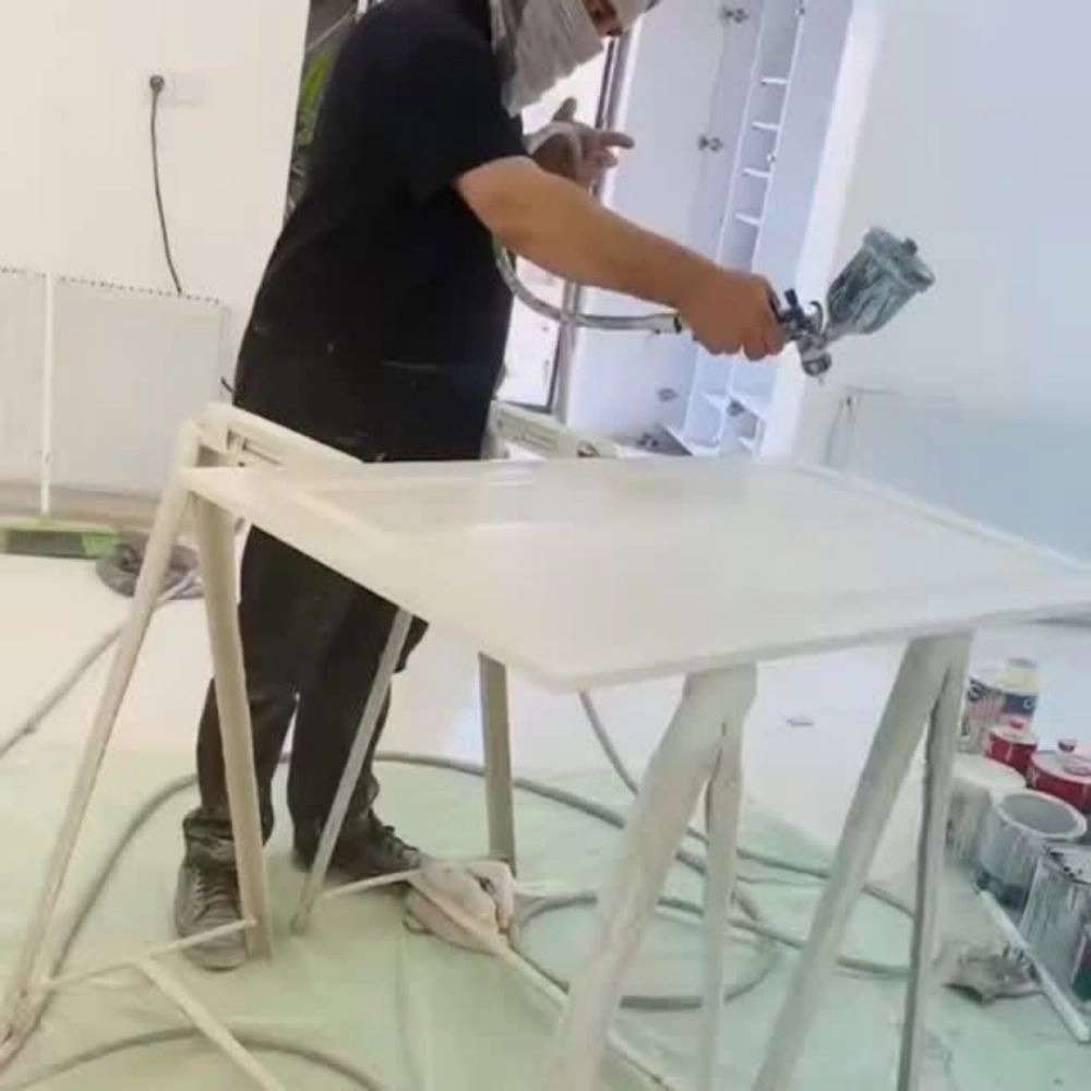 1781770224753.webp