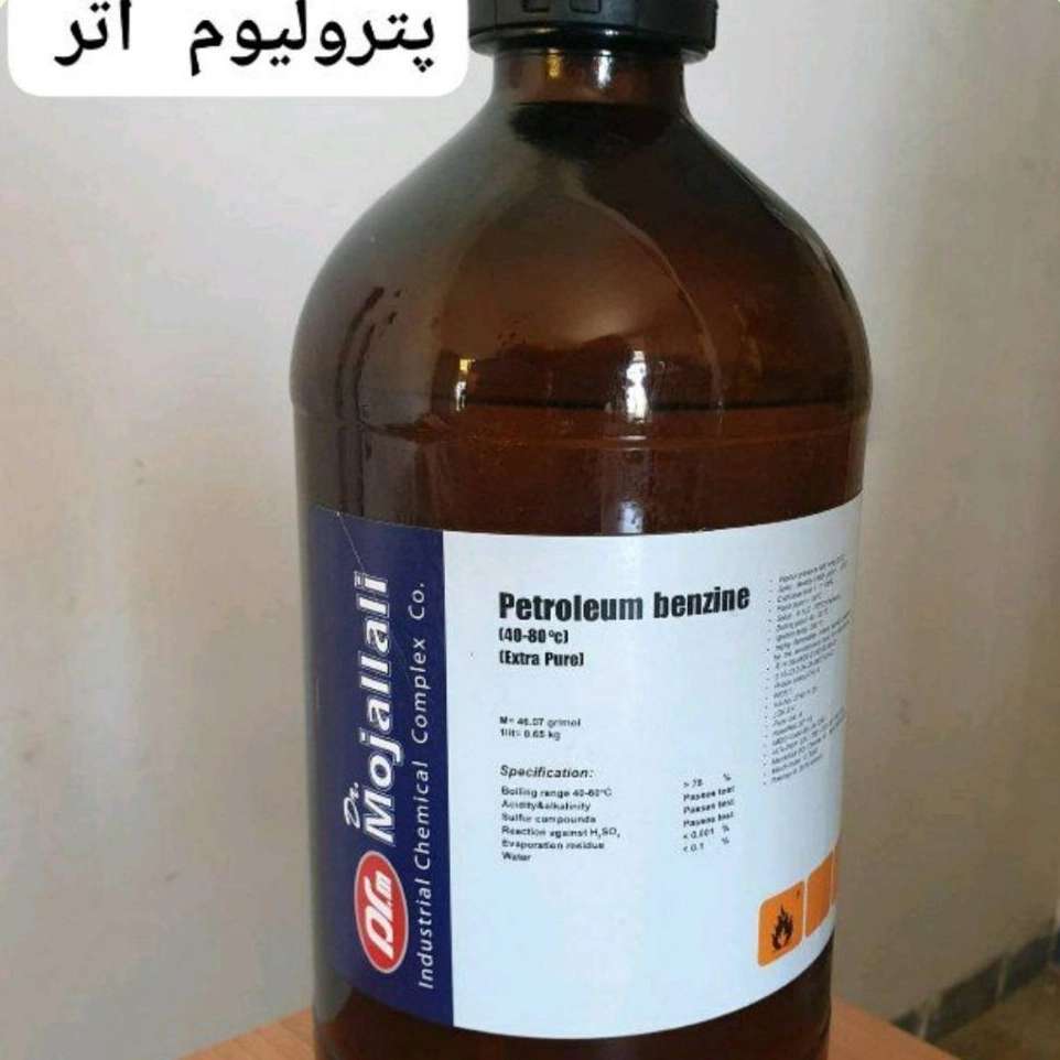 1782031124534.webp