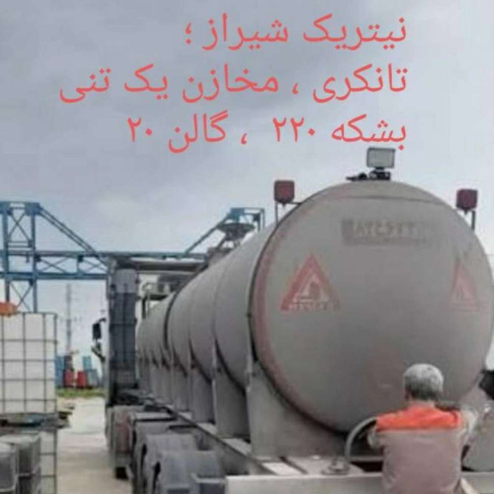 1782031632964.webp