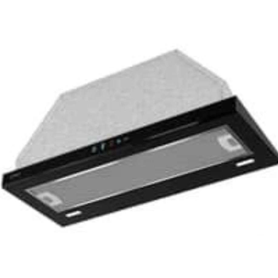 هود آشپزخانه کن آرتیما 2 پلاس