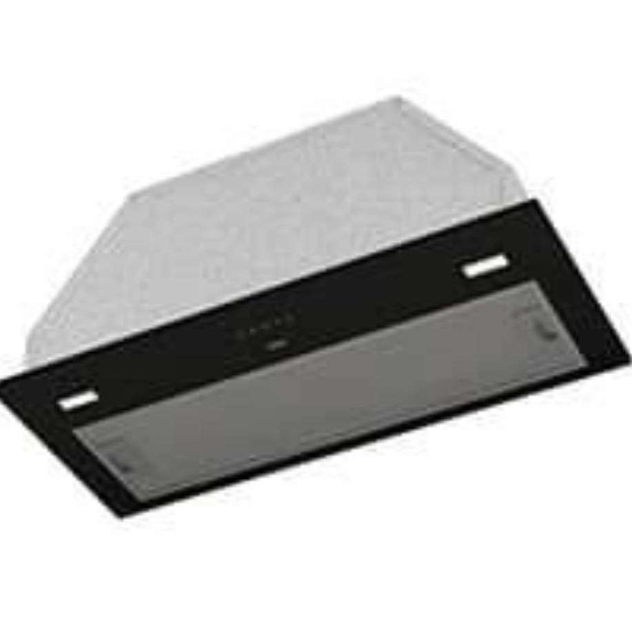 هود آشپزخانه کن آرتیما 1 مشکی