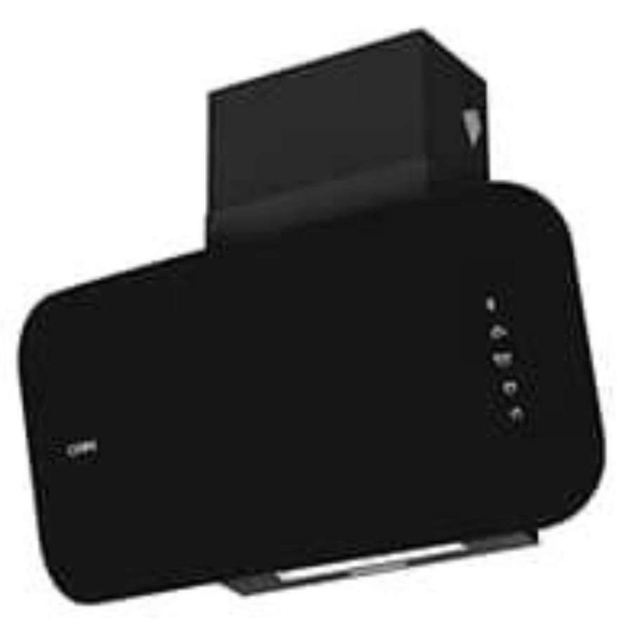 هود آشپزخانه کن اونیکس