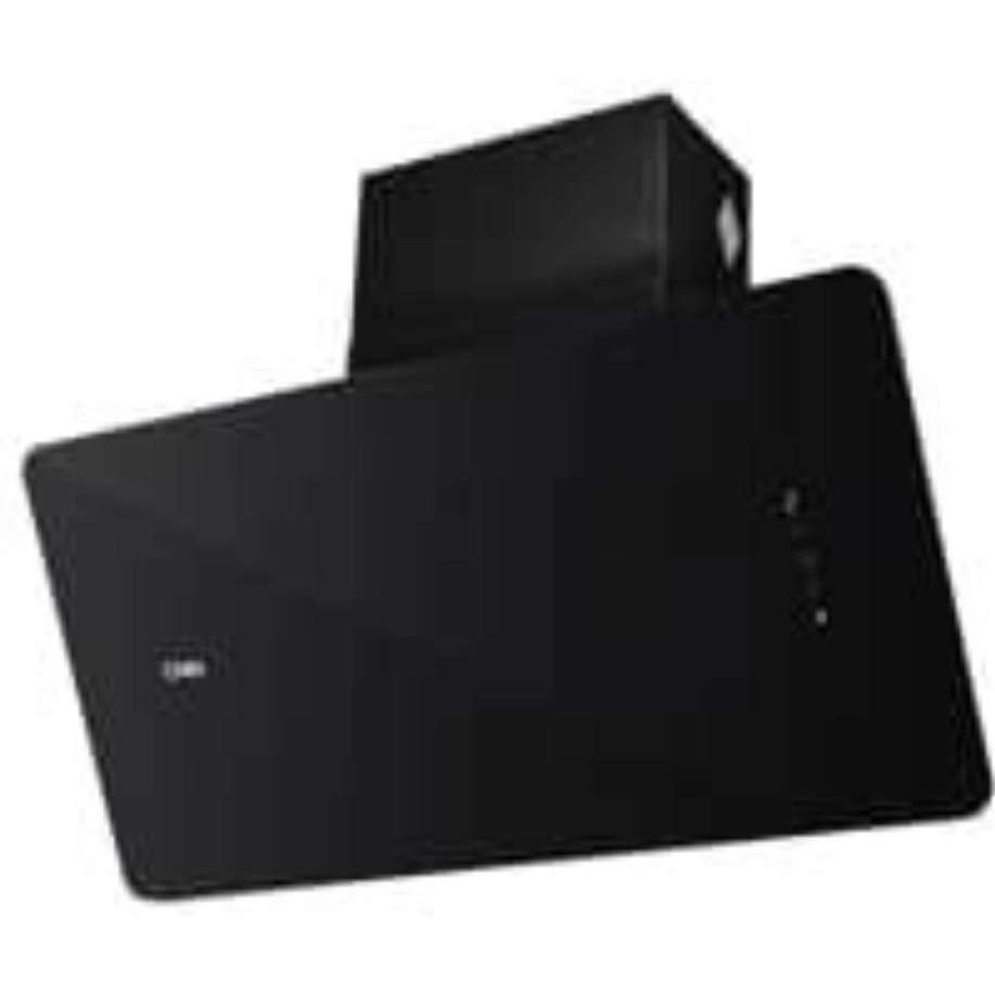 هود آشپزخانه اطلس 90 – 80 کن