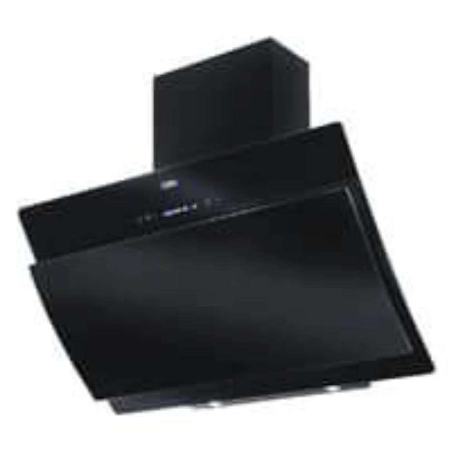 هود آشپزخانه کن پارمیس