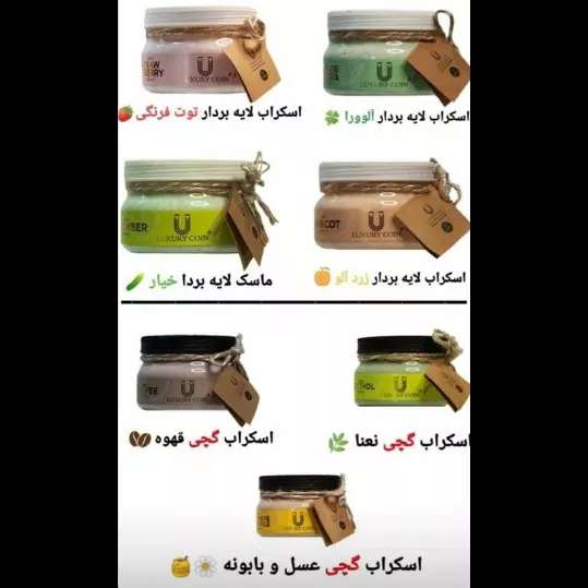 1683184954567.webp