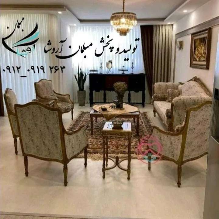 1684562809097.webp