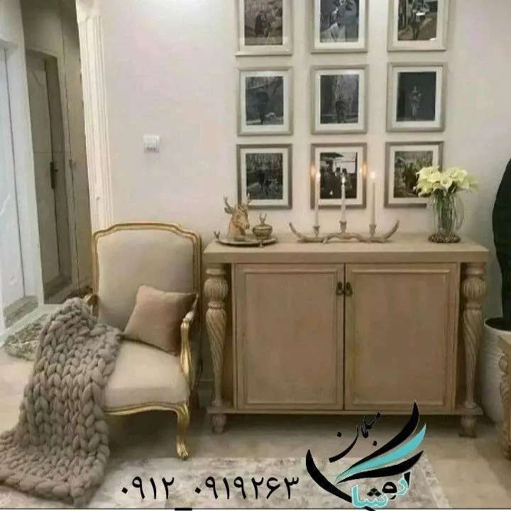 1684562866597.webp