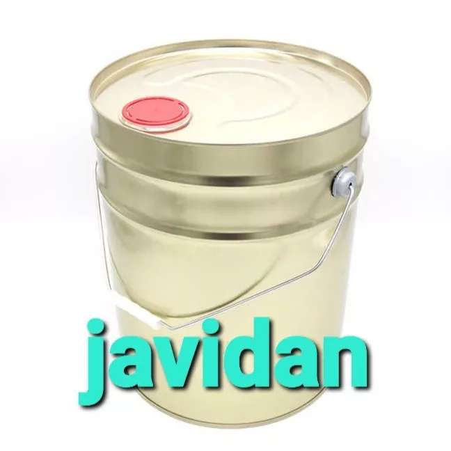1684929013917.webp