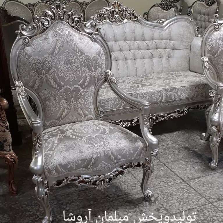 1685362310583.webp