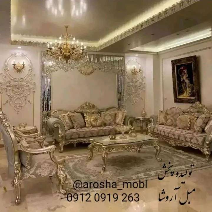 1686723368446.webp