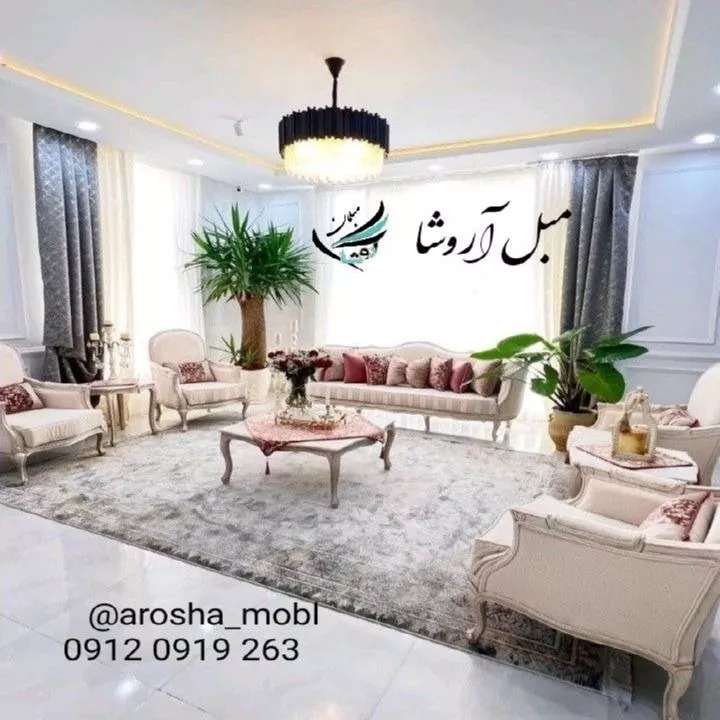 1686723411762.webp