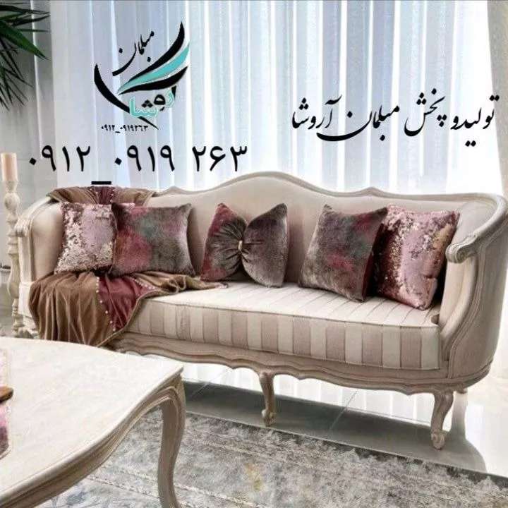 1686723423775.webp