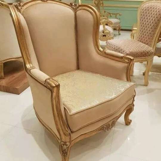 1687337243634.webp