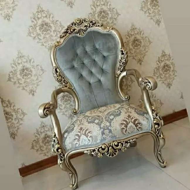 1687337255024.webp