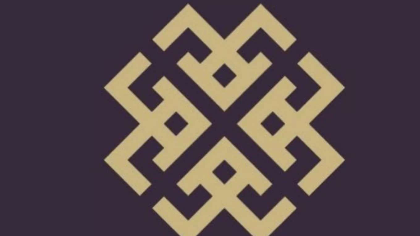 حامی استون