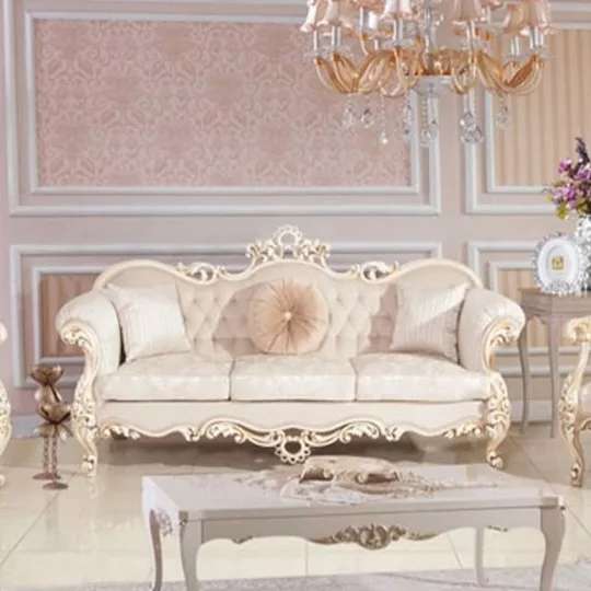 1688209513071.webp