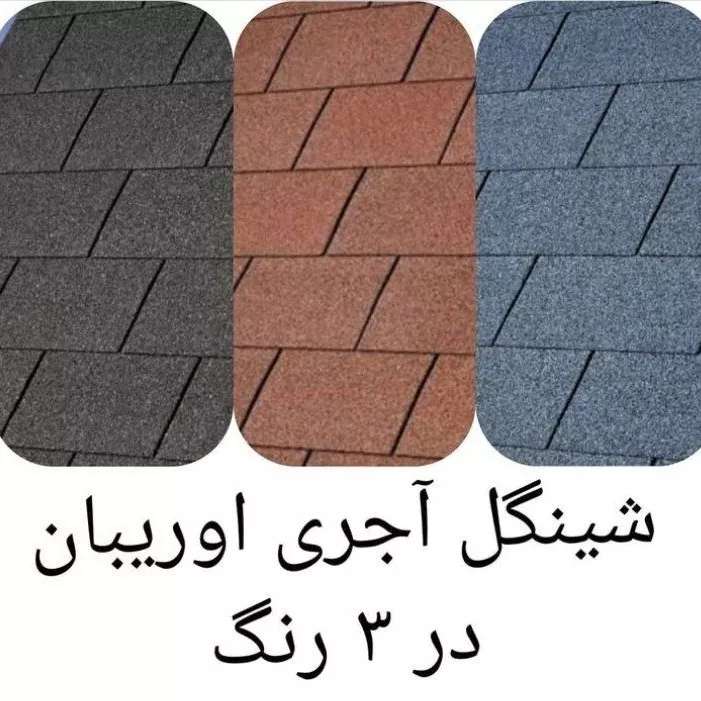 1688283906117.webp