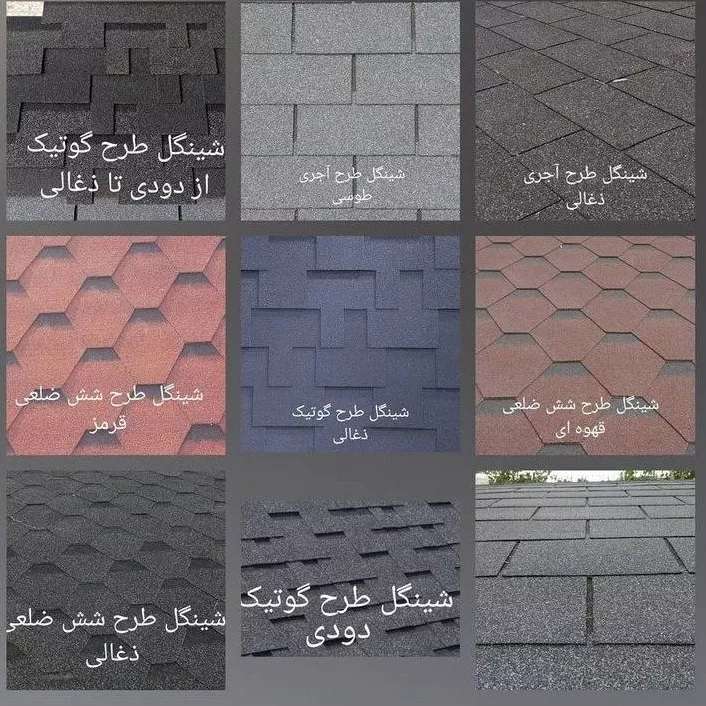 1688284020874.webp