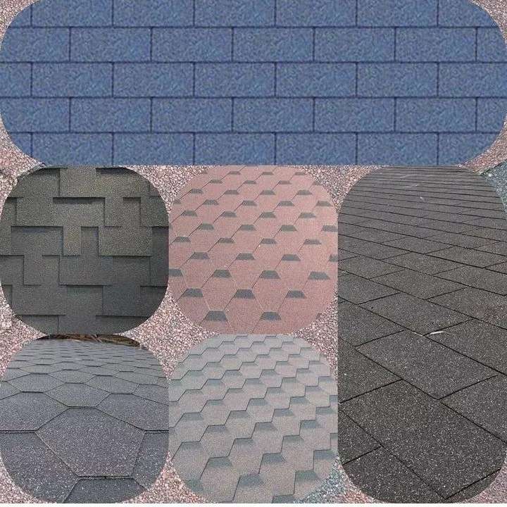1688284049541.webp