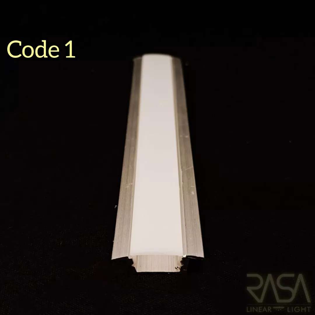1688285217572.webp