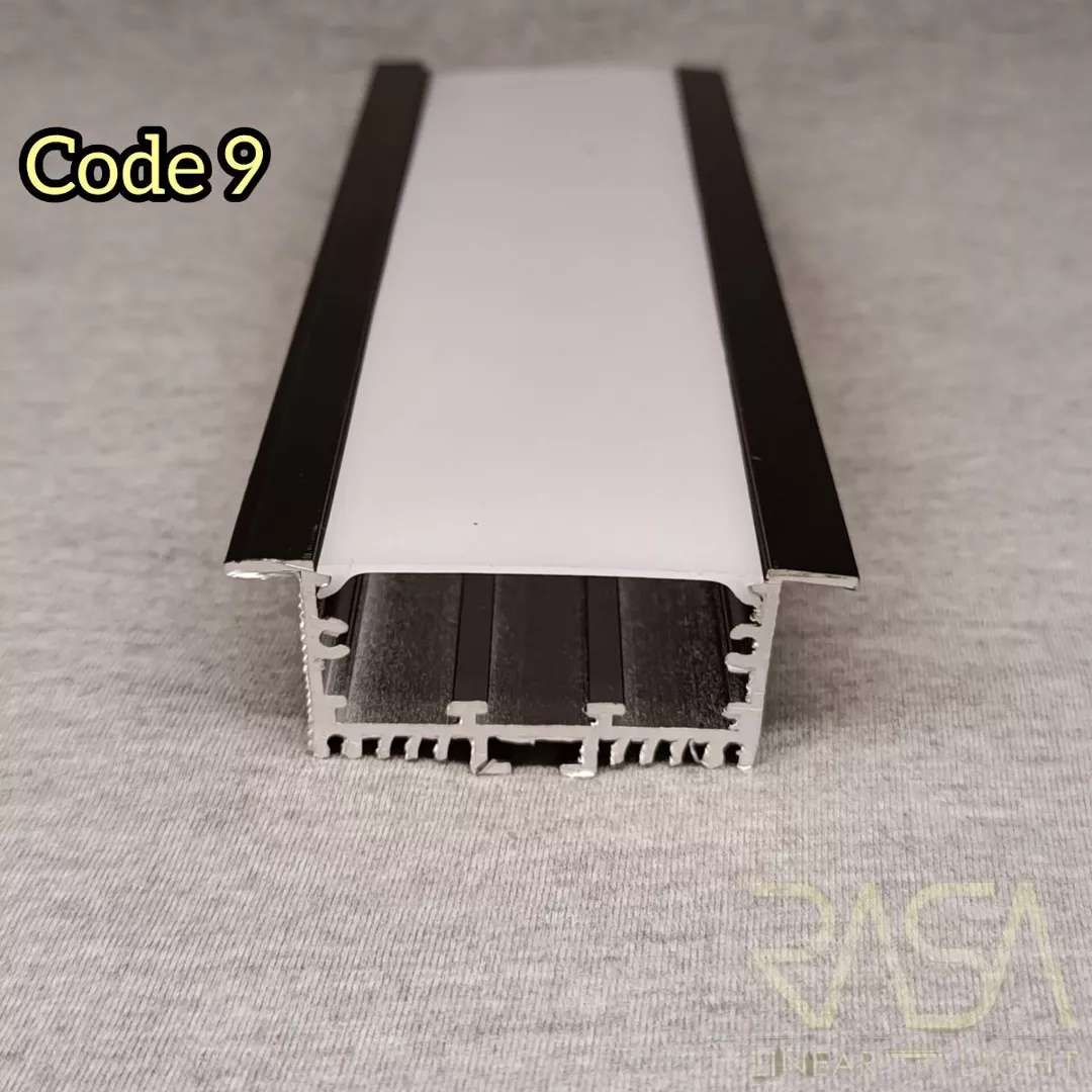 1688287087345.webp
