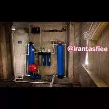 1688371438300.webp