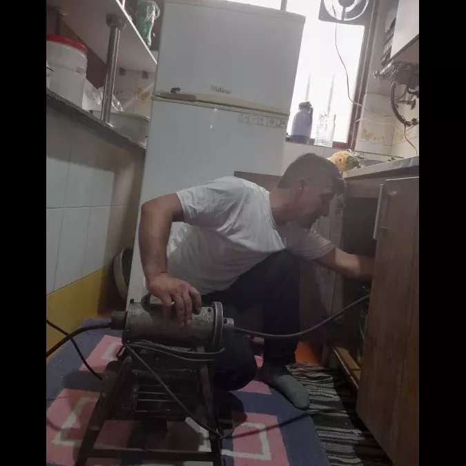 1688378663566.webp