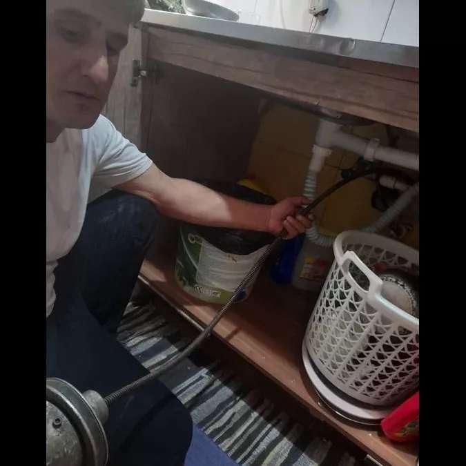 1688378787387.webp