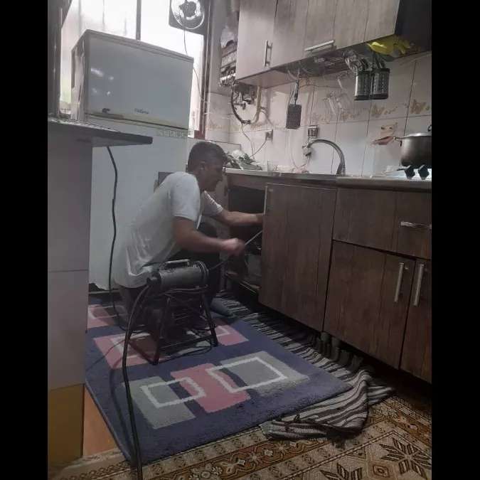 1688380863562.webp