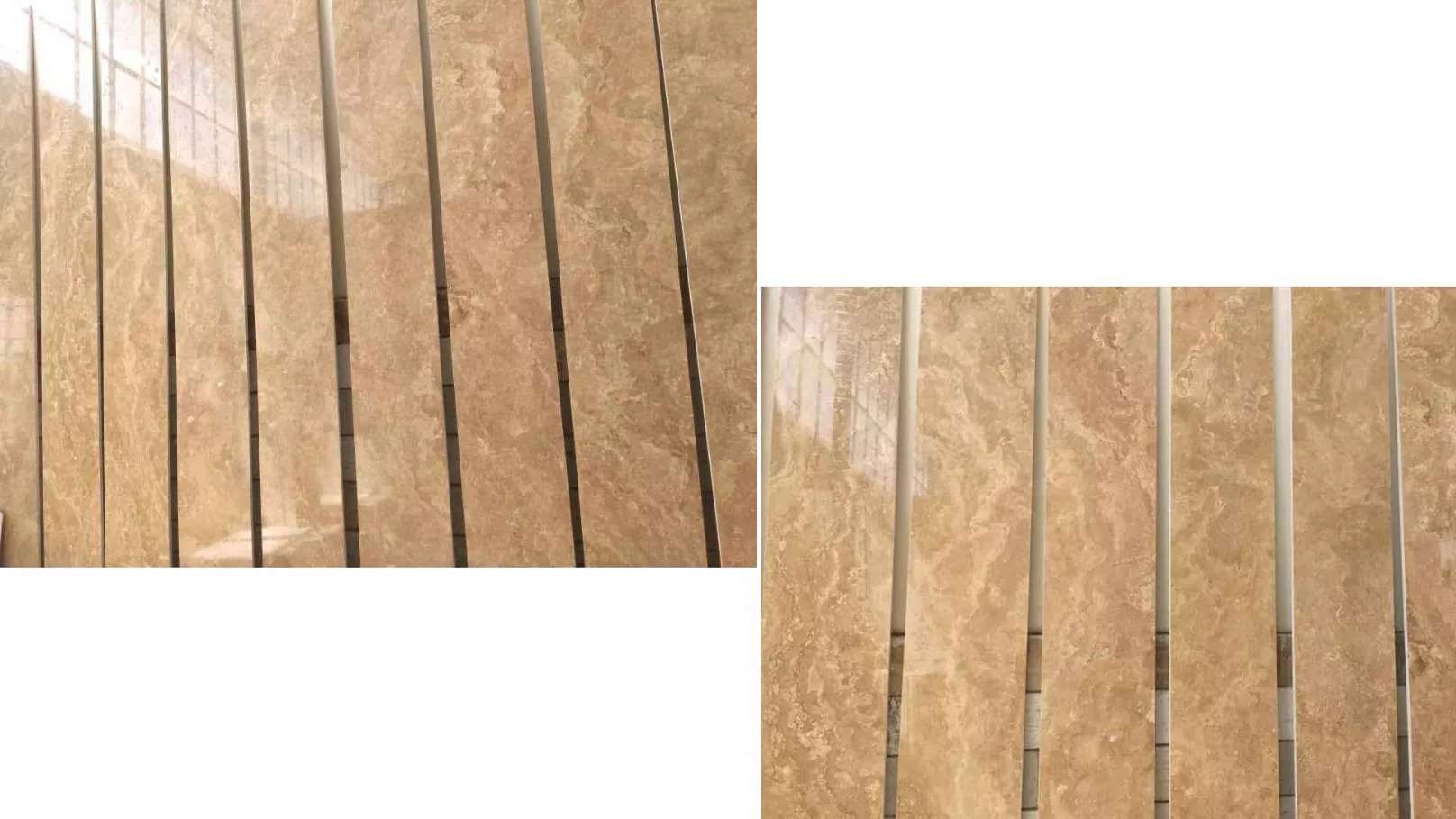 قسم الحجر في أصفهان
