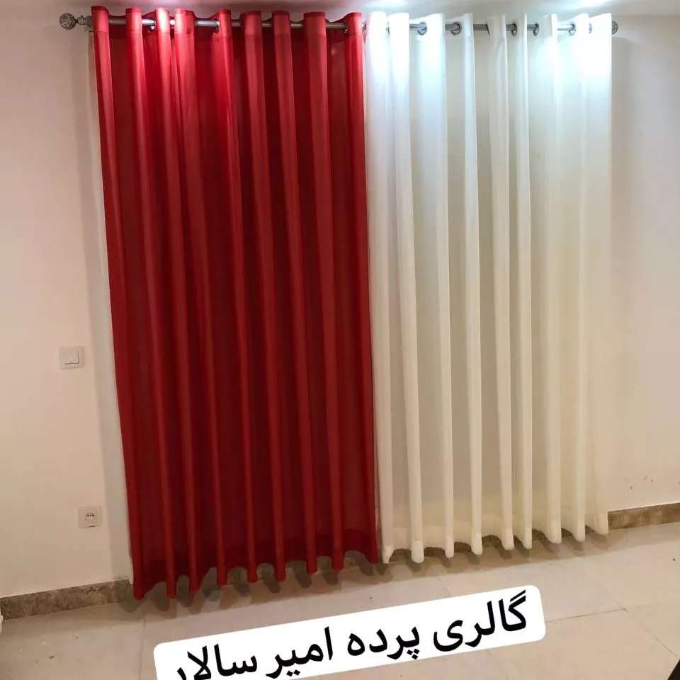 1688453605493.webp