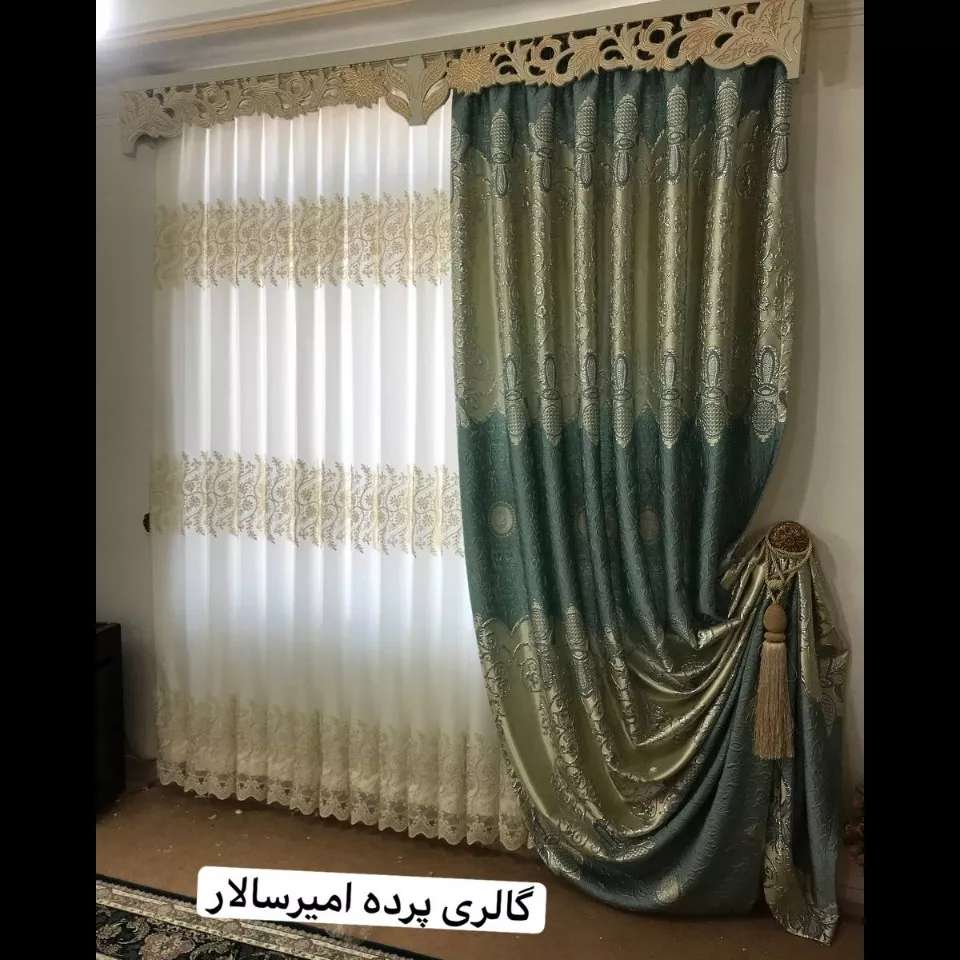 1688453620727.webp