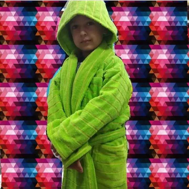 1688456258941.webp