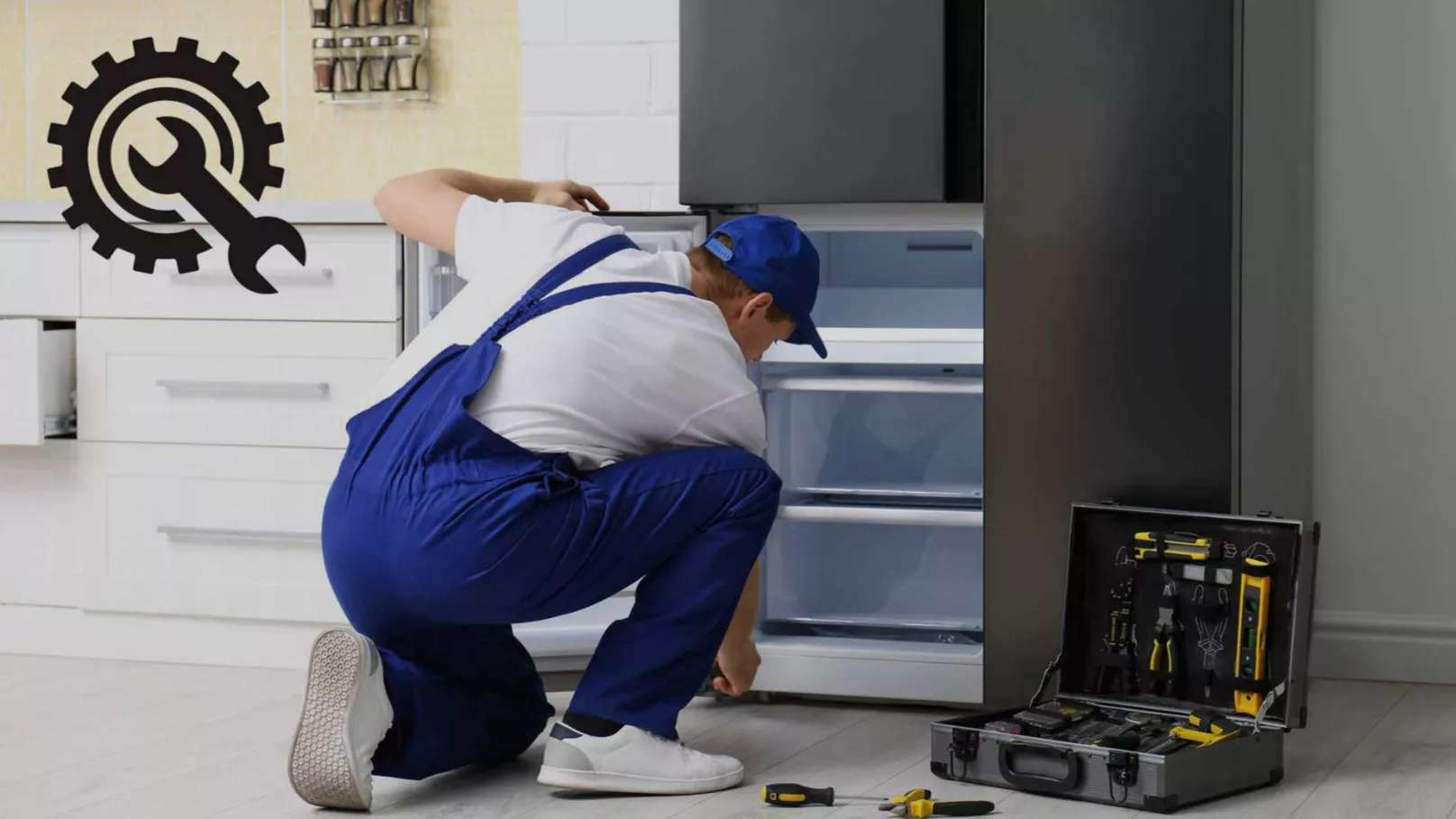 دفتر خدمات مجاز