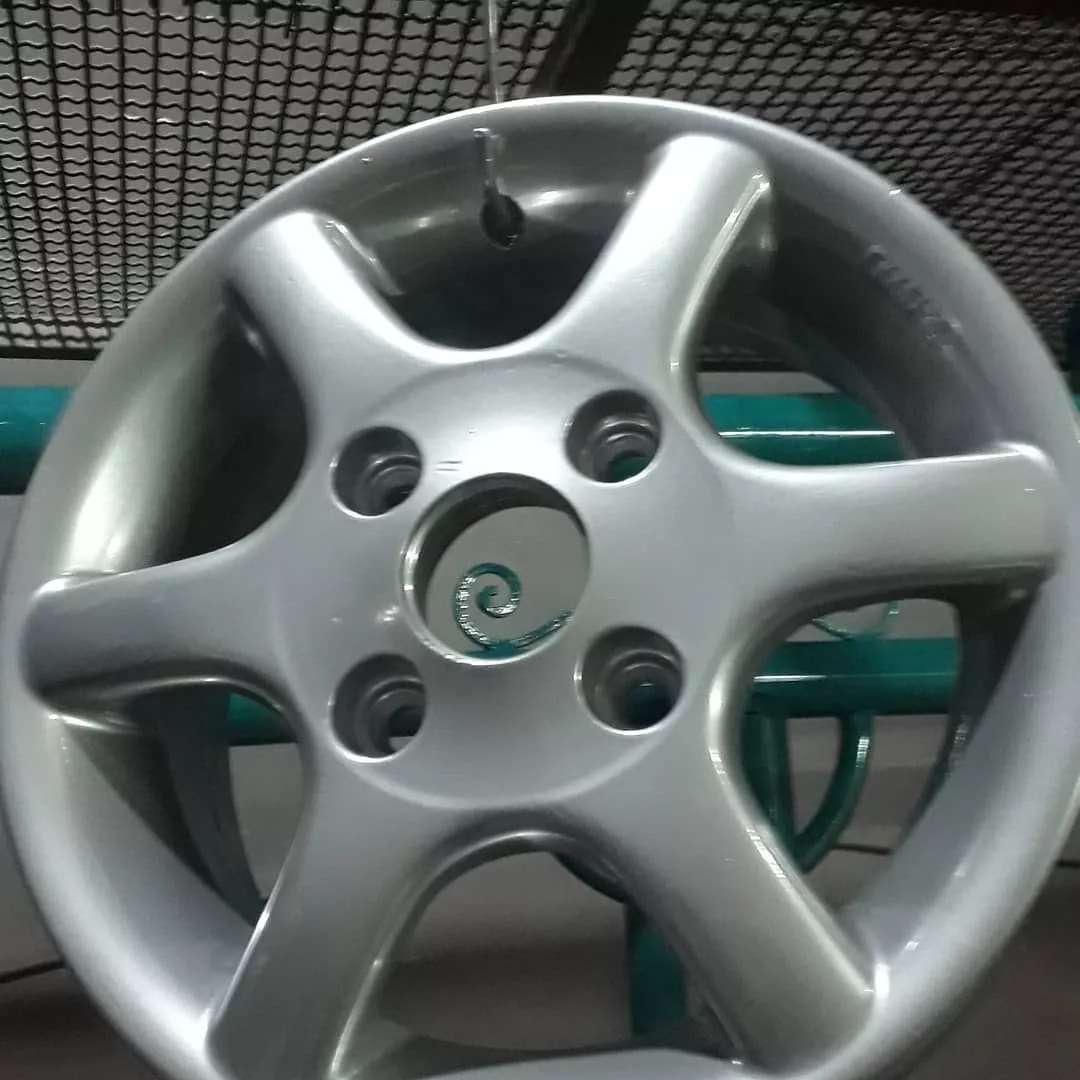 1688464287468.webp