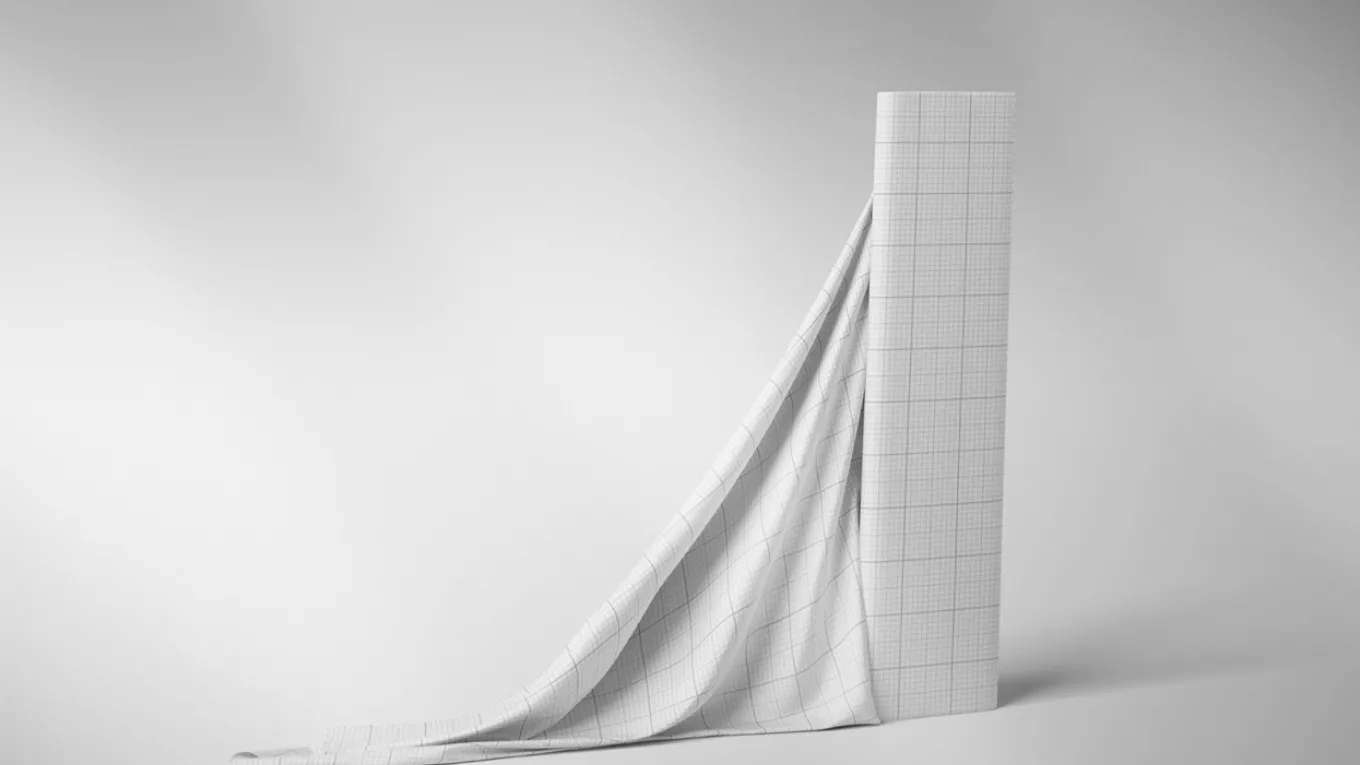 متقال ناصری